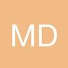 mdifilippo01